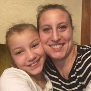 Meet your Posher, Lyn